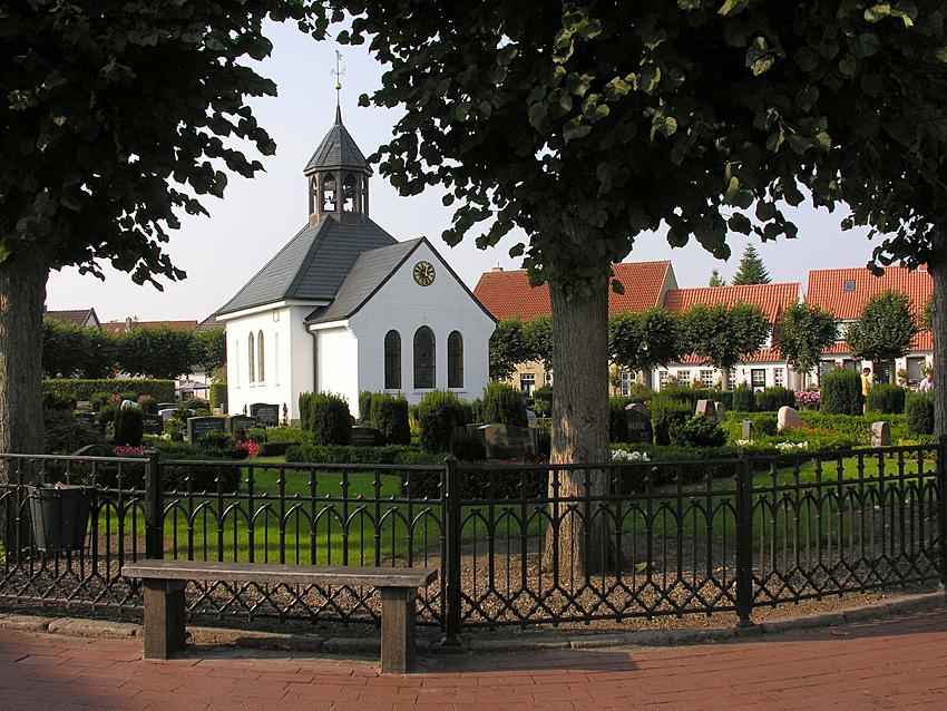 Hotel Goos Jübek Buitenkant foto